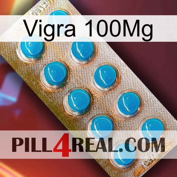 Vigra 100Mg new09.jpg